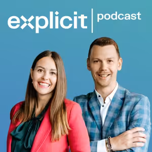 Jak ovlivňuje výběr partnera to, jaký majetek vybuduješ?