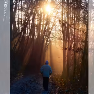 Piatok po 4. pôstnej nedeli
