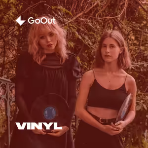 Opět predikujeme budoucnost: Jaké písničky mají potenciál být influential?