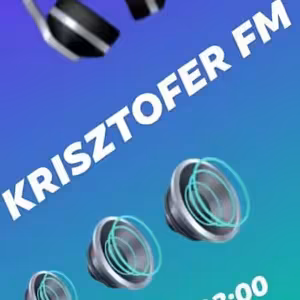Krisztofer FM