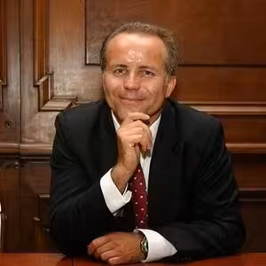 Podle miliardáře Pavla Sehnala je na trhu bytů dostatek. Kde?