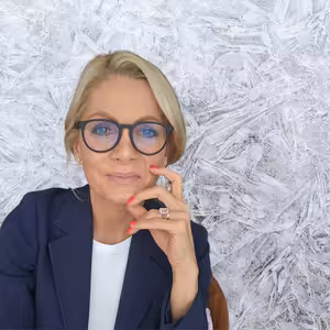 Small Talk #204 - Společenské návyky, díky kterým uhrajete každou společenskou situaci ve svůj prospěch