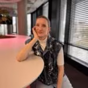 Adéla Vinczeová: V show U Adély vzniká mini party. Stačí tři minuty a vznikne něco, co tu ještě nikdy nebylo