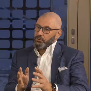 Trojan: Co dělat, když chcete uzavřít jako obviněný dohodu o vině a trestu?