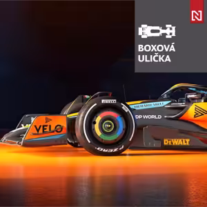 4x10 predikcií pred novou sezónou F1 (S02E05)