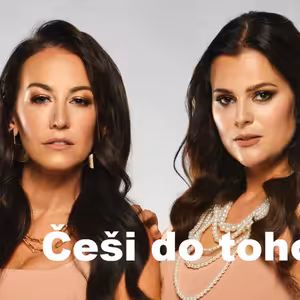 112: Češi do toho!