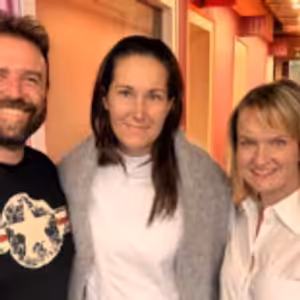 Šárka Strachová: Nejdůležitější je, aby děti sport bavil. Na specializaci není kam spěchat