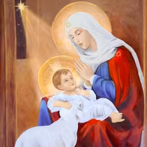 Glória in excelsis Deo