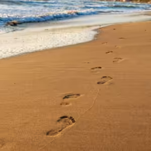 Skutečné následování Krista