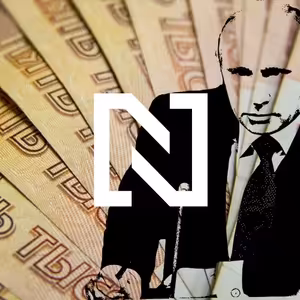 Kam se řítí ruská válečná ekonomika