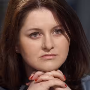 Maláčová: Utrácím, ale to je můj úděl, za Venezuelu se nestydím. Piráti od nás reformu penzí opsali