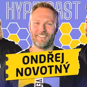 ONDŘEJ NOVOTNÝ - MIKÝŘ TO V SURVIVORU NEDÁVAL A CO CHYBĚLO V TV, NA KMENOVCE SEŘVU I REŽISÉRA, JAK TO TEDA JE S MATĚJEM PEŇÁZEM Ep.137