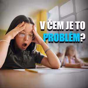 Proč se školy ptaly dětí na hlad a vzdělání rodičů? | Vědátornews BONUS