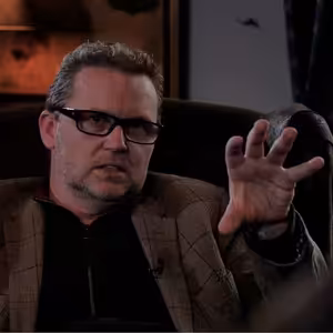 Stehlíkův kurz moderních českých dějin 3/10