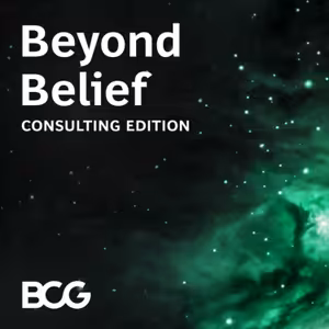 Jsme pořád na cestách a máme ostré lokty