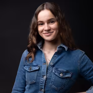 Autizmus (SPOSA Banská Bystrica)