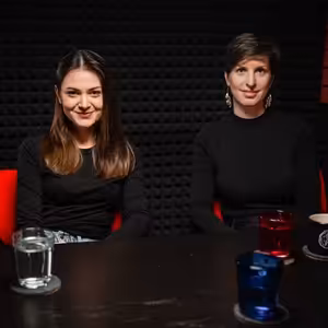 K. Fourová a M. Číhalíková: „Rajčata nejsou muzejní exponát. Přestaňte zbytečně plýtvat jídlem i penězi.“