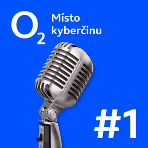 Patnáctiletý kluk, který hacknul NASA & Co všechno se skrývá na darkwebu | O2 Místo kyberčinu