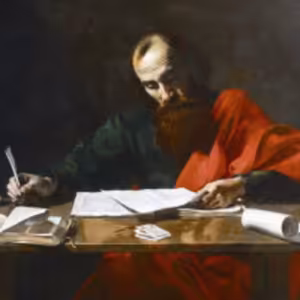 21.4.2024 3.nedeľa po Veľkej Noci (kázeň Poprad)