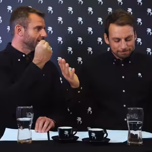 MotoGP Pokec 2021 - Silverstone