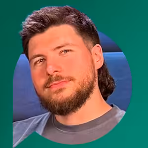 Mozog by chcel všetko minúť - Pod svojou strechou #11