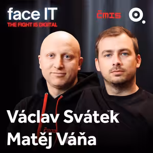 Výkupné se platí ve třetině případů. Kyberzločin je regulérní byznys