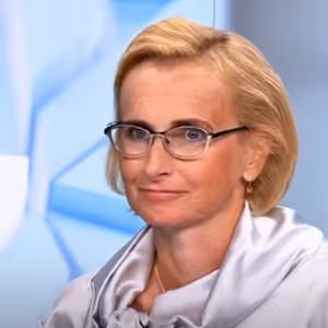 Předvolební rozhovor s Kateřinou Konečnou (KSČM) | 3. 9. 2024