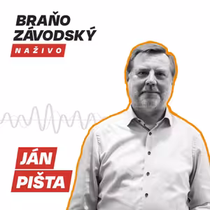 Teplá zima padla z pohľadu energií vhod, v lete si však môžeme priplatiť za elektrinu pri chladení