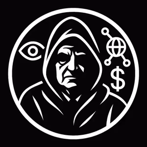 George Soros: Muž, který rozděluje svět (1. díl)