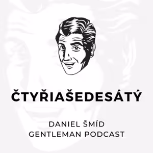 #64 Jsou boty Palladium pro všechny? Ne. Jsou výjimečné.