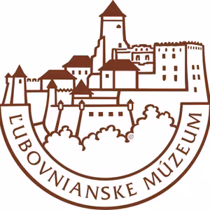 Dom obecného pastiera z Litmanovej (Jakub Lužina)