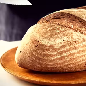 Služby Božie 4. 11. 2021 | Chlieb náš každodenný daj nám dnes