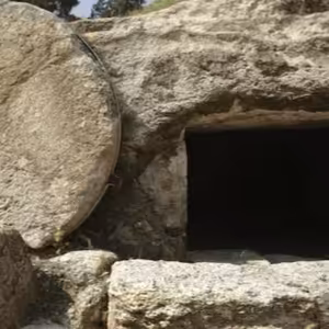 Matematika Velikonoc