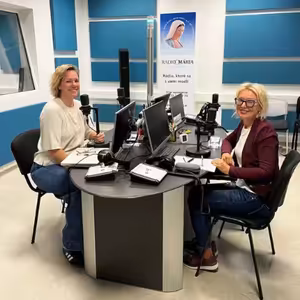 Problémy s pamäťou - Čo robiť pri podozrení na problémy s pamäťou - Mgr. Alexandra Palkovič