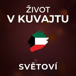 Život v Kuvajtu: Přistěhovalci za prací zažívali moderní otroctví. Dřeli i v 48 °C. | SVĚTOVÍ