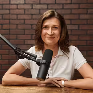 Cesta s EY #39 – Helena Sladkovská: Soutěž EY Podnikatel roku je pro nás poslání