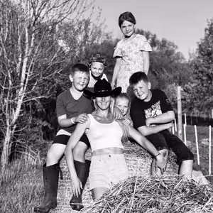 Můj Perfect World č.35: Máte neustále nemocné děti? Zamyslete se nad těmito tipy.