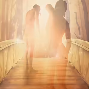 Existuje posmrtný život?