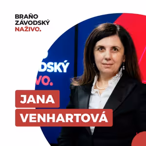 Potravinári o nižšej DPH: Politici nevybrali správne produkty do zníženého koša