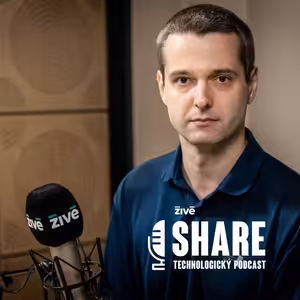 Porazia „neprelomiteľné“ šifry. Expert o tom, ako sa na to svet pripravuje