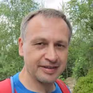 Církev jsme my: Čtení slova