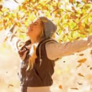 HOROSKOPY: Panny, s partnerem jste ideální pár a štěstěna vám přeje