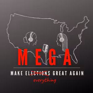 Make Everything Great Again