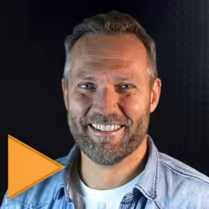 Ondřej Novotný: Attila to má proti Karlosovi jednoduché. Rittig nám pomohl přetáhnout Vémolu z XFN