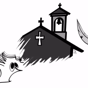 Úlet #2 Tak jedem, jedem! Nejsme na dovolené!