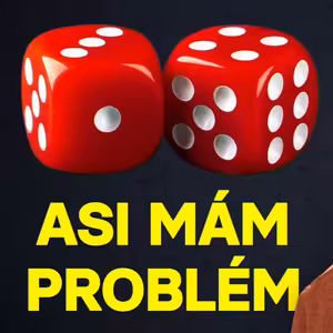 Můj problém s gamblingem