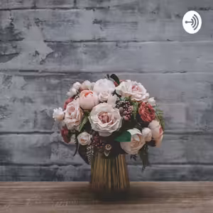 9. Jak si přiznat, že jsme šťastní?