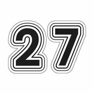 27: Co náš tým naučila Holešovická tržnice a déšť při prázdninovém Dyzajnu? Chybí u nás pánská móda?