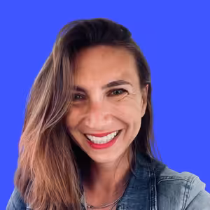 Linda Piknerová - Afrika pod taktovkou Ruska a Číny. Súdán čeká jen další diktátor