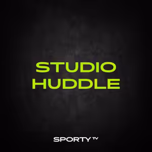 Studio Huddle #2